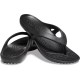 Фліпи Crocs Kadee II, W7